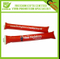 2014 Promotional Inflatable Cheering Stick