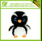 Best Business Gift Short Plush Toy
