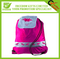Promotion Nylon Custom Drawstring Bags Backpack