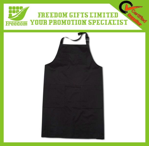 One Time Use BBQ Apron