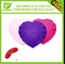 Top Quality Customized Logo Love Heart Umbrella
