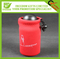 Custom Good Quality Neoprene Stubby Holder