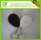 LED Key Chain Light The Color Is Customized