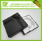 Most Popular Cheap Custom Gift Box