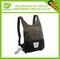 New Morden Wholesale Children School Bag