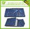 Promotional Good Quality Beautiful Cardboard Gift Box
