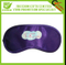 Luxury Silk Eye Mask For Promotion