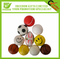 Any Logo Can Be Customized Soft Toy Bouncy Ball