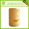 Most Popular Promotional Plastic Pencil Vase
