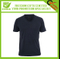 Cotton Short Sleeve Green T Shirts For Promotion