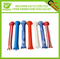 High Quality Cheap Inflatable Cheering Fan Stick