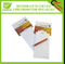 Custom Shaped Promotional Notepad With Magnet