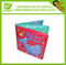 High Quality Waterproof Baby EVA Bath Book