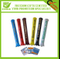 Promotional Inflatable Cheering Boom Sticks