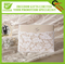 Custom Top Quality Wedding Cards Invitations