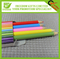 Hot Sale Color Pencils Wholesale
