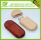 Fashonable Wood USB Flash Drive