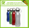 Your Logo Branded Promotional Stainless Steel Water Bottle