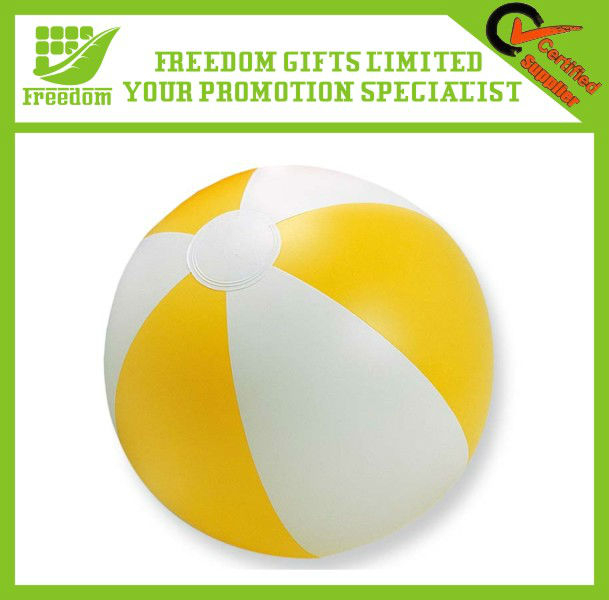 Child Safe Eco-friendly Inflatable Ball
