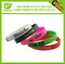 New Fashion Customized Logo Silicone Wristband