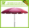 High Quality Promotional Outdoor Umbrella