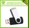 Flash Drive USB