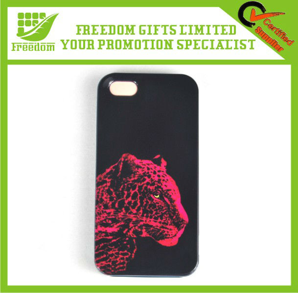 Promotional Custom Phone Cases Cell Phone Cases