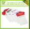 Most Popular Custom Logo Branded Fridge Magnet Notepad