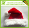 Best Selling Good Quality Christmas Ornament Caps