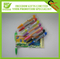Top Quality Logo Printed Roll Out Banner Pen