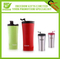 Promotional Stainless Steel Cup