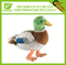 Most Lovely Plush Duck Stuffed Toys
