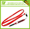 Cheap Polyester Thermal Transfer Printing Lanyard with Accessories