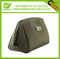 Promotional Gifts Cosmetic Bag For Men
