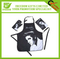 Best Selling Custom Cotton Promotion Apron