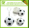 Promotional Ball Shaped Disposable Poncho