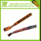 OEM Logo Woven Fabric Bracelets