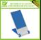 Customized Promotional Anti Slip Phone Holder