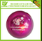 Most Popular Logo Branded Promotional Bouncing Ball