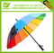 Advertising Promotional Cheap Umbrella