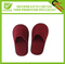 Best Selling Customized Disposable Eva Slippers