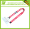 The Most Fashionable Custom Promotion Lanyard with Card holder