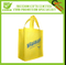 Customized Logo Branded Promotional Shopping Bag