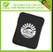 Commercial Promotional Neoprene 15'' Laptop Sleeve