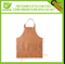 Top Quality Wholesale Leather Apron