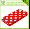 Fancy Mobile Phone Case For Promotion