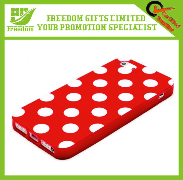 Fancy Mobile Phone Case For Promotion