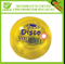 Customized Logo Branded Promotional Bouncing Ball
