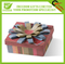 Promotional Most Popular Boxes For Gifts