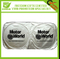 Promotional Top Quality Tyvek Car Sun Shade